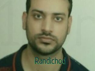 Randichod