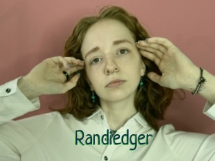 Randiedger