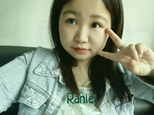 Ranlei