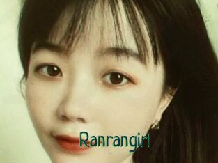 Ranrangirl