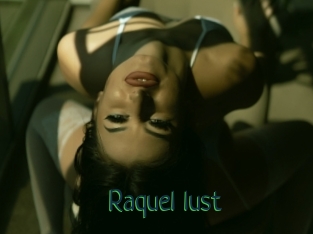 Raquel_lust