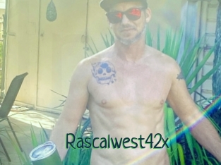 Rascalwest42x