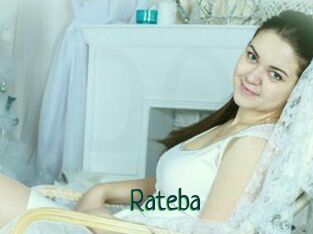 Rateba