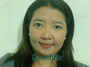 Ravenbelle