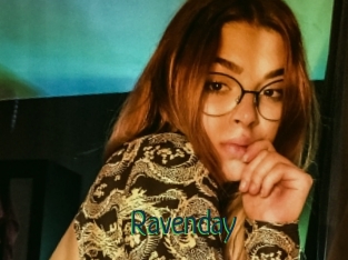 Ravenday