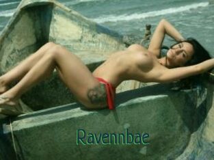 Ravennbae
