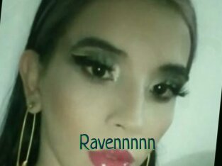 Ravennnnn