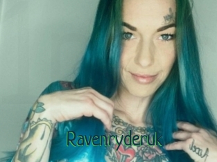 Ravenryderuk