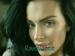 Ravensteele