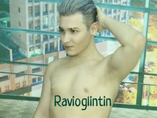 Ravioglintin