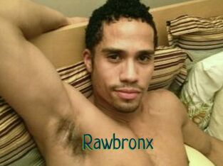 Rawbronx