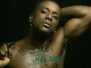 Ray_long