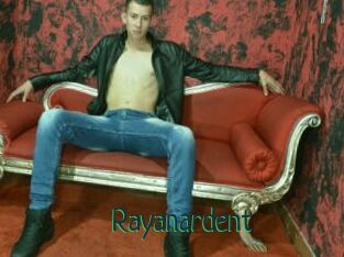 Rayanardent