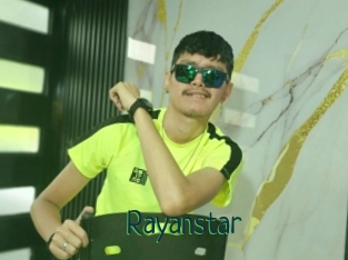 Rayanstar