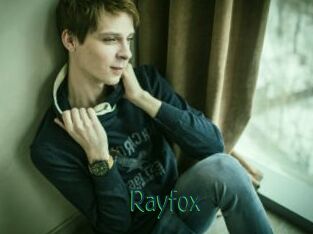 Rayfox