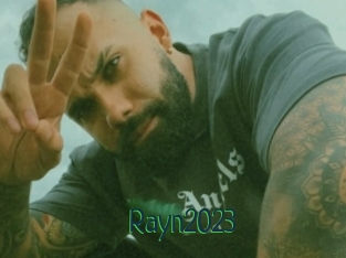 Rayn2023