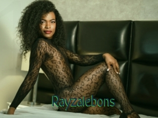 Rayzalebons