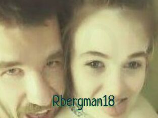 Rbergman18