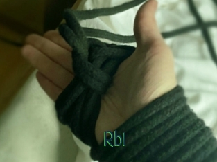 Rbl