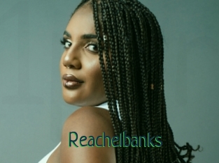 Reachelbanks