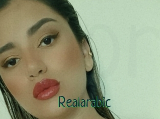 Realarabic
