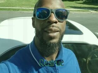 Realrue