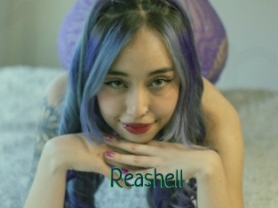 Reashell