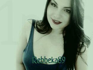 Rebbeka89