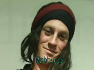 Rebbycca