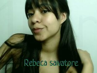 Rebeca_salvatore