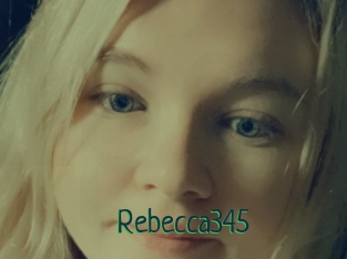 Rebecca345