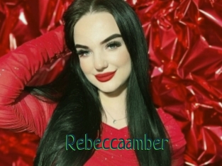 Rebeccaamber