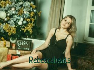 Rebeccabeats