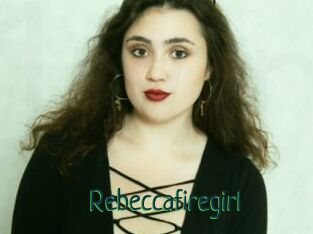 Rebeccafiregirl