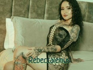 Rebeccalemus