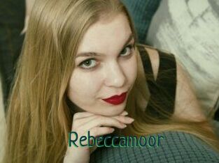 Rebeccamoor