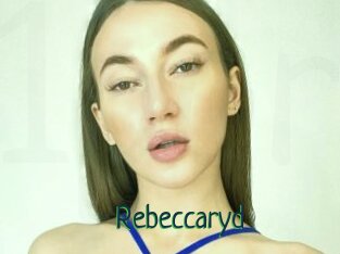 Rebeccaryd