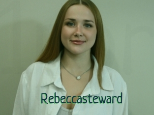 Rebeccasteward