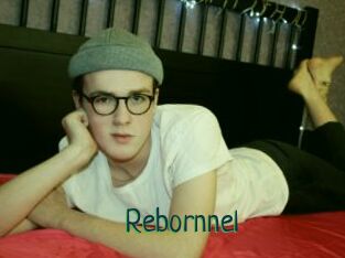 Rebornnel