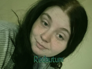 Redautum