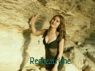 Redbeatriche