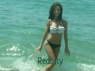 Redcaty