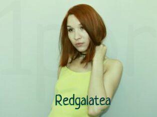Redgalatea