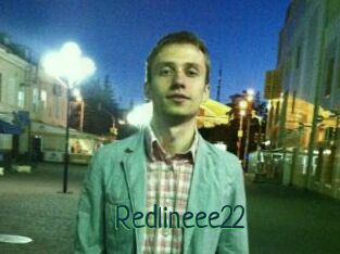 Redlineee22