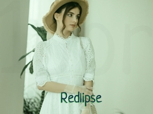 Redlipse