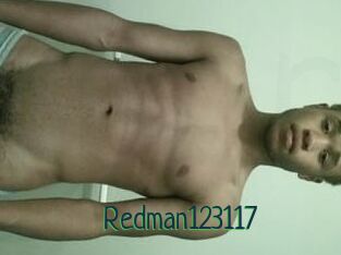 Redman123117