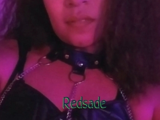 Redsade