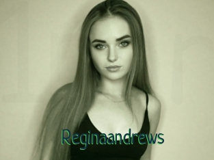 Reginaandrews