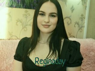 Reginaday