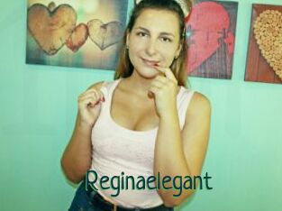 Reginaelegant